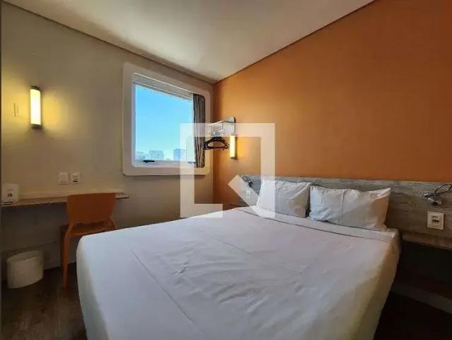 Kitnet venda em Região Geográfica Imediata de Belo Horizonte, Região Metropolitana de Belo Horizonte