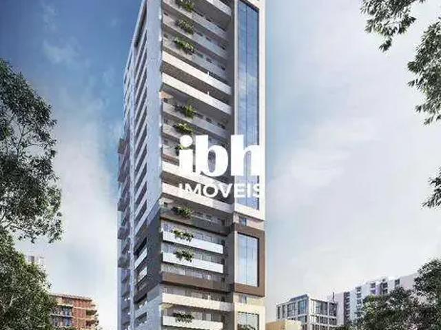 Kitnet venda em Região Geográfica Imediata de Belo Horizonte, Região Metropolitana de Belo Horizonte