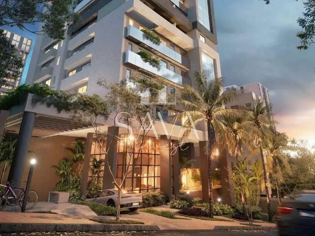 Kitnet venda em Região Geográfica Imediata de Belo Horizonte, Região Metropolitana de Belo Horizonte