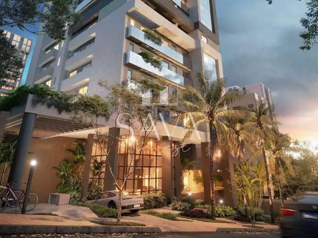 Kitnet venda em Região Geográfica Imediata de Belo Horizonte, Região Metropolitana de Belo Horizonte