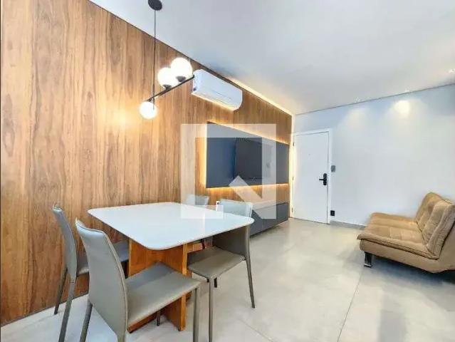 Kitnet venda em Região Geográfica Imediata de Belo Horizonte, Região Metropolitana de Belo Horizonte