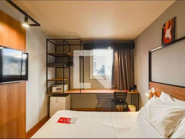 Kitnet venda em Região Geográfica Imediata de Belo Horizonte, Região Metropolitana de Belo Horizonte