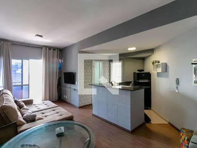 Kitnet venda em Região Geográfica Imediata de Belo Horizonte, Região Metropolitana de Belo Horizonte