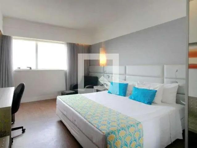 Kitnet venda em Região Geográfica Imediata de Belo Horizonte, Região Metropolitana de Belo Horizonte