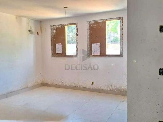 Estudio venda em Belo Horizonte, Serra