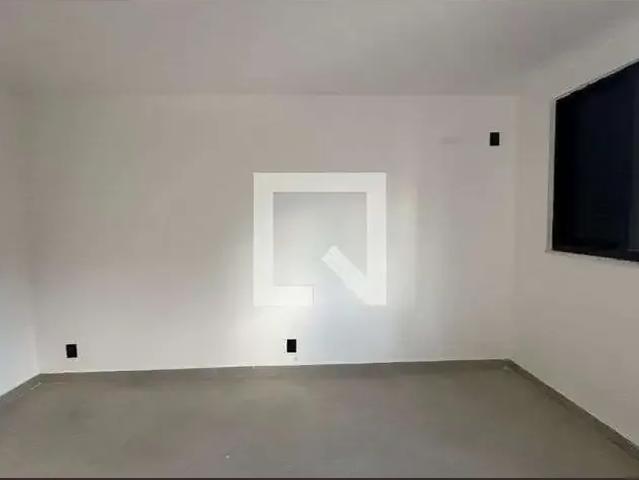 Kitnet venda em Região Geográfica Imediata de Belo Horizonte, Região Metropolitana de Belo Horizonte