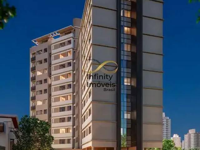 Kitnet venda em Região Geográfica Imediata de Belo Horizonte, Região Metropolitana de Belo Horizonte