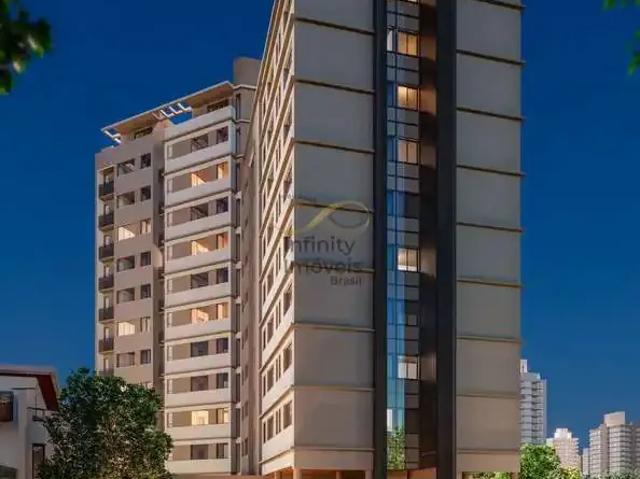 Kitnet venda em Região Geográfica Imediata de Belo Horizonte, Região Metropolitana de Belo Horizonte