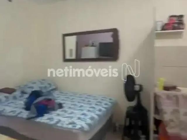 Kitnet venda em Região Geográfica Imediata de Belo Horizonte, Região Metropolitana de Belo Horizonte