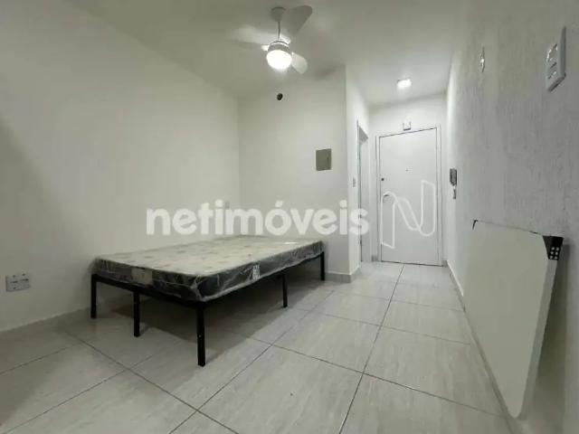 Kitnet venda em Região Geográfica Imediata de Belo Horizonte, Região Metropolitana de Belo Horizonte