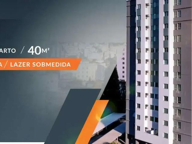 Kitnet venda em Região Geográfica Imediata de Belo Horizonte, Região Metropolitana de Belo Horizonte