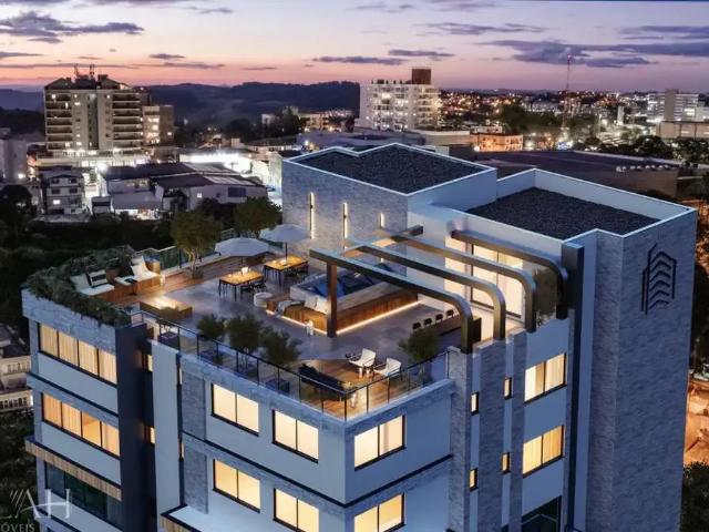 Kitnet venda em Região Geográfica Imediata de Bento Gonçalves, Bento Gonçalves