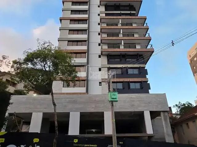 Kitnet venda em Região Geográfica Imediata de Bento Gonçalves, Bento Gonçalves