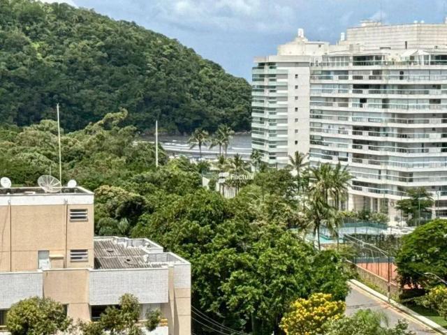 Kitnet venda em São Lourenço, Bertioga