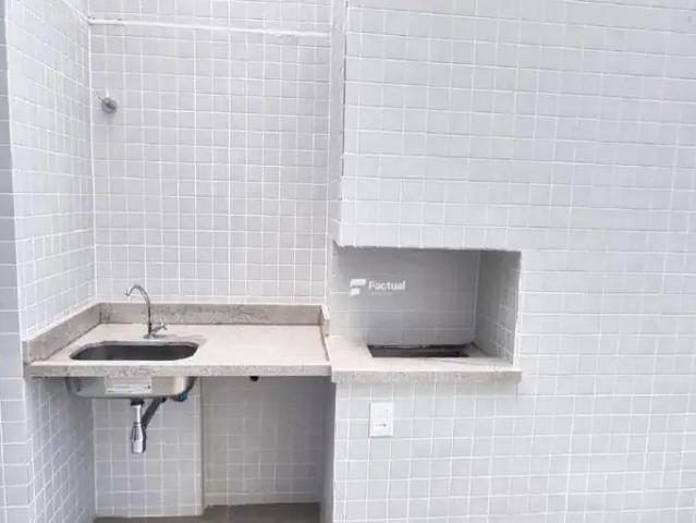 Kitnet venda em São Lourenço, Bertioga