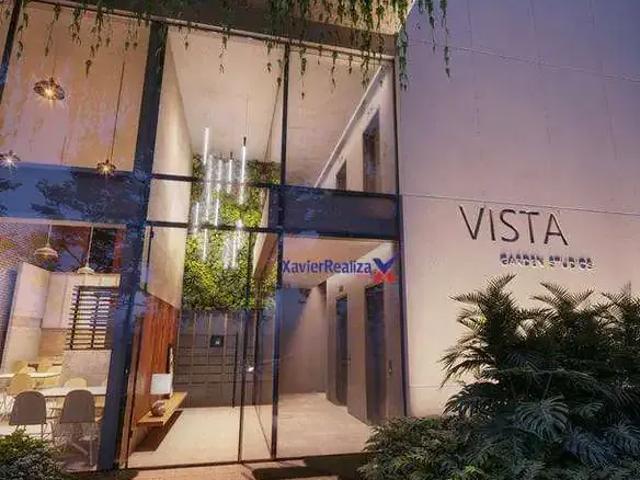 Kitnet venda em Região Geográfica Imediata de Belo Horizonte, Região Metropolitana de Belo Horizonte