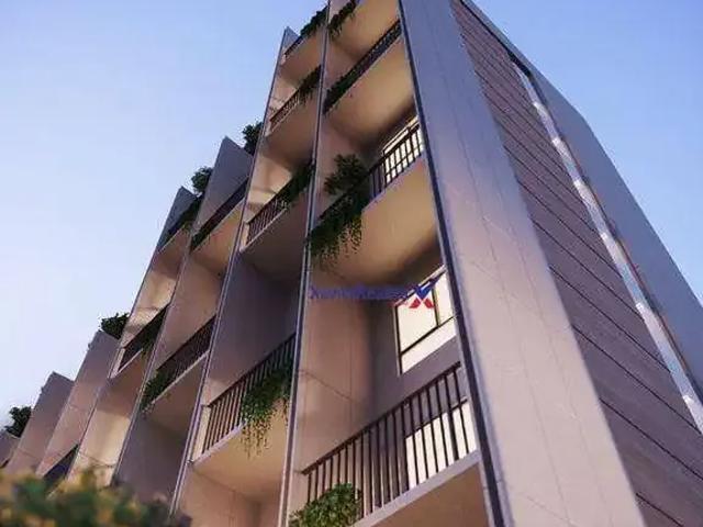 Kitnet venda em Região Geográfica Imediata de Belo Horizonte, Região Metropolitana de Belo Horizonte