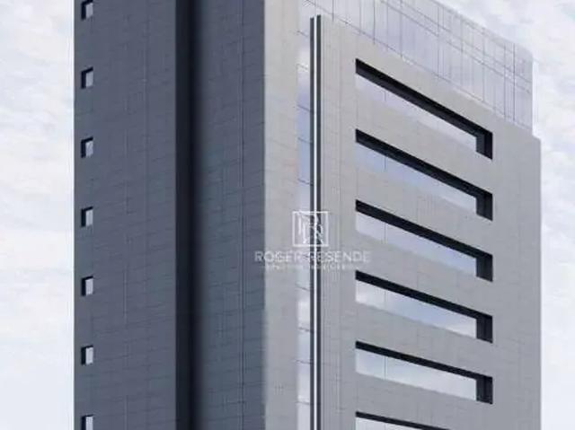 Kitnet venda em Região Geográfica Imediata de Belo Horizonte, Região Metropolitana de Belo Horizonte