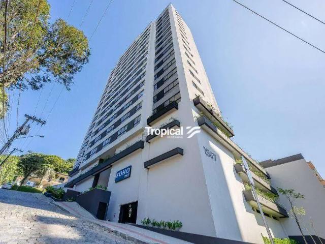 Kitnet venda em Região Geográfica Imediata de Blumenau, Blumenau
