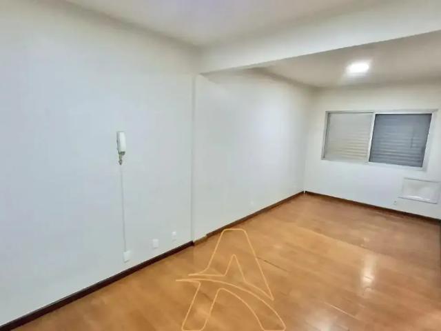 Kitnet venda em Região Geográfica Imediata de Blumenau, Blumenau