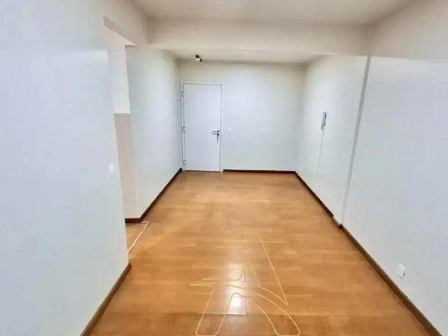 Kitnet venda em Região Geográfica Imediata de Blumenau, Blumenau