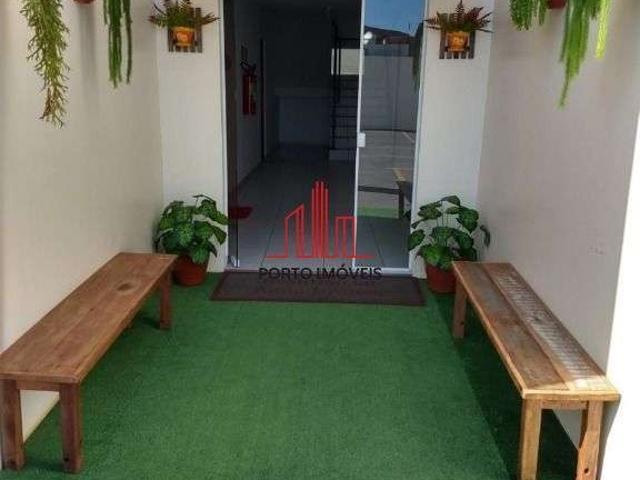 Estudio venda em Boituva, Residencial Água Branca Estudio venda em Boituva, Residencial Água Branca