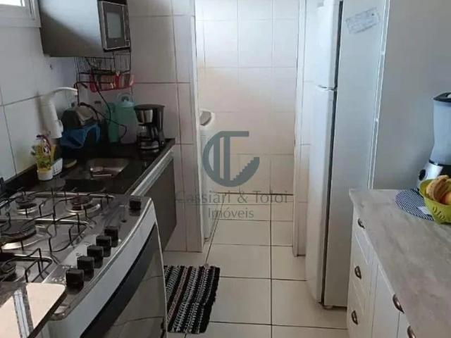 Kitnet venda em Águia da Castelo, Boituva