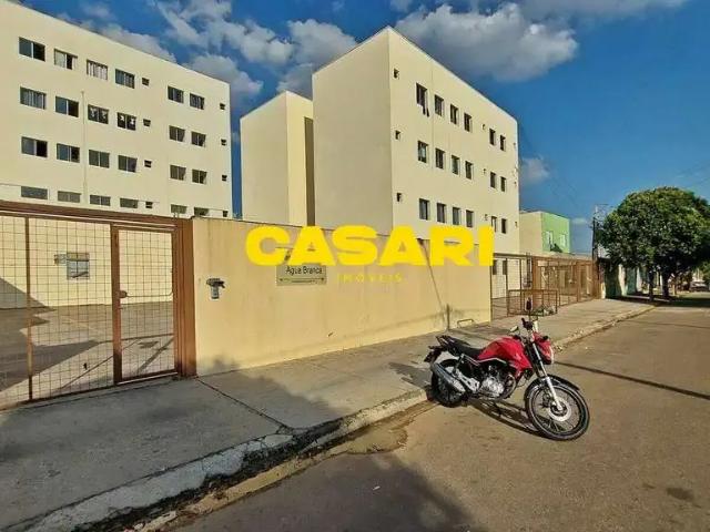 Kitnet venda em Região Imediata de Sorocaba, Região Metropolitana de Sorocaba