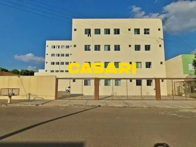 Kitnet venda em Região Imediata de Sorocaba, Região Metropolitana de Sorocaba