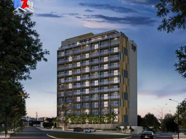 Kitnet venda em Região Imediata de Sorocaba, Região Metropolitana de Sorocaba