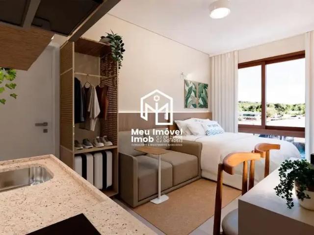 Kitnet venda em Região Geográfica Imediata de Jardim, Bonito