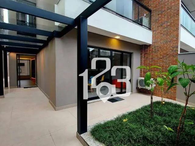 Kitnet venda em Bragança Paulista