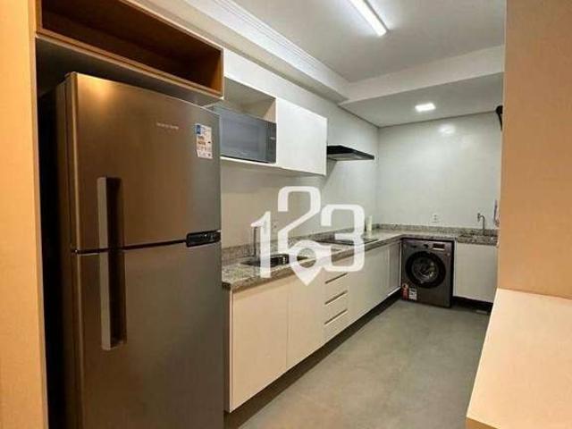 Kitnet venda em Região Imediata de Bragança Paulista, Bragança Paulista