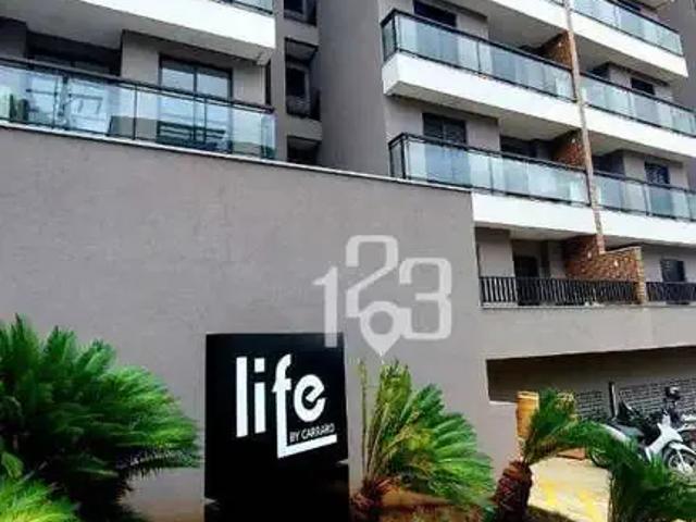 Kitnet venda em Bragança Paulista