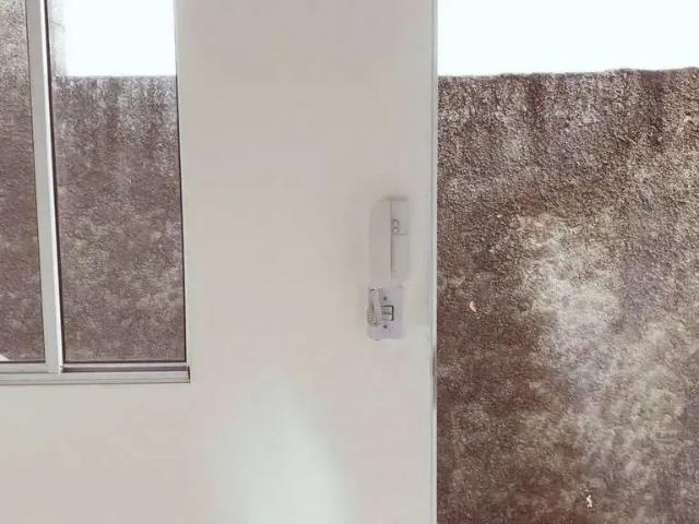 Kitnet venda em Bragança Paulista