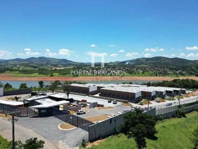 Kitnet venda em Bragança Paulista