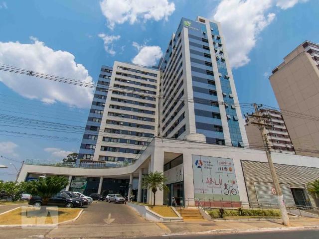 Kitnet venda em Região Geográfica Imediata do Distrito Federal, Região Integrada de Desenvolvimento do Distrito Federal e Entorno