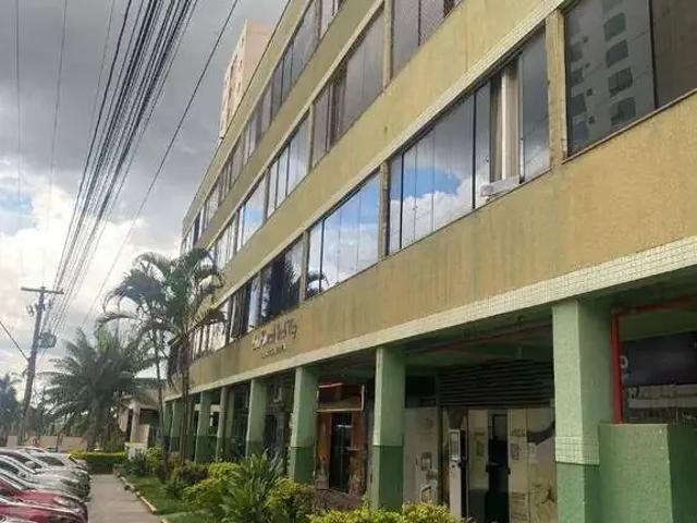 Kitnet venda em Região Geográfica Imediata do Distrito Federal, Região Integrada de Desenvolvimento do Distrito Federal e Entorno