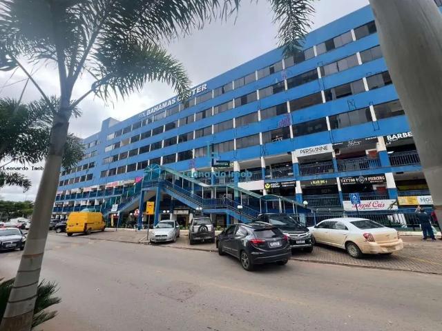 Kitnet venda em Região Geográfica Imediata do Distrito Federal, Região Integrada de Desenvolvimento do Distrito Federal e Entorno