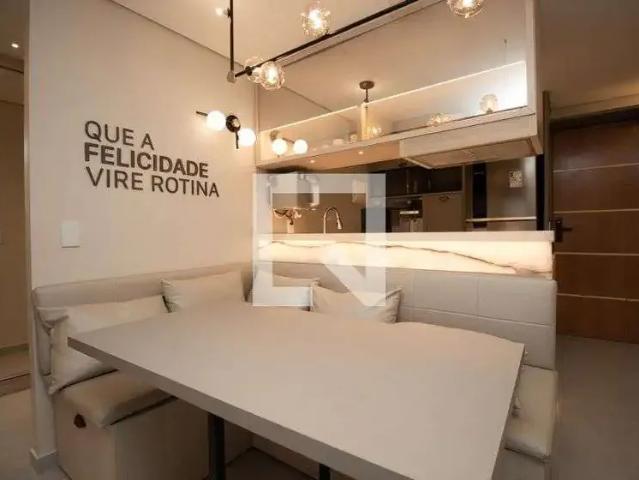 Kitnet venda em Região Geográfica Imediata do Distrito Federal, Região Integrada de Desenvolvimento do Distrito Federal e Entorno
