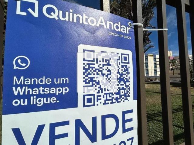 Kitnet venda em Região Geográfica Imediata do Distrito Federal, Região Integrada de Desenvolvimento do Distrito Federal e Entorno