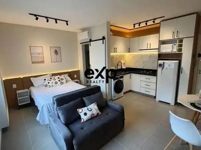 Kitnet venda em Região Geográfica Imediata do Distrito Federal, Região Integrada de Desenvolvimento do Distrito Federal e Entorno