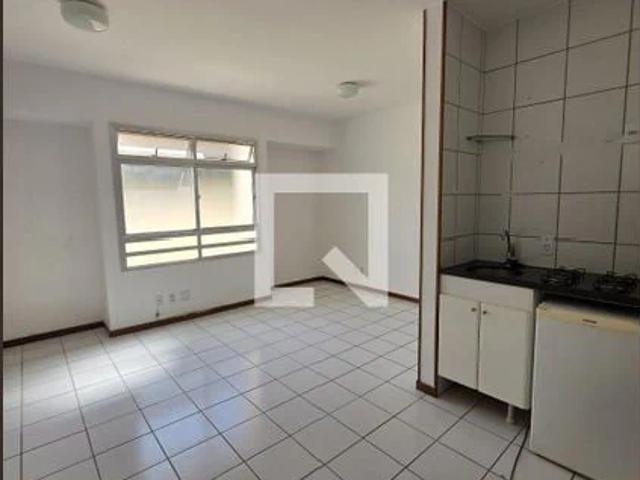 Kitnet venda em Brasília, Plano Piloto