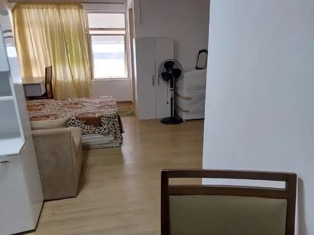 Kitnet venda em Região Geográfica Imediata do Distrito Federal, Região Integrada de Desenvolvimento do Distrito Federal e Entorno