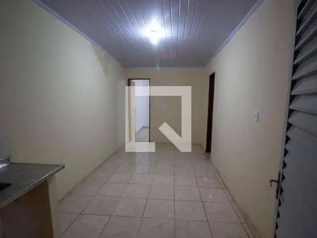Kitnet venda em Região Geográfica Imediata do Distrito Federal, Região Integrada de Desenvolvimento do Distrito Federal e Entorno