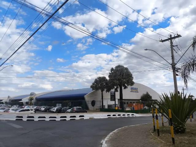 Kitnet venda em Região Geográfica Imediata do Distrito Federal, Região Integrada de Desenvolvimento do Distrito Federal e Entorno