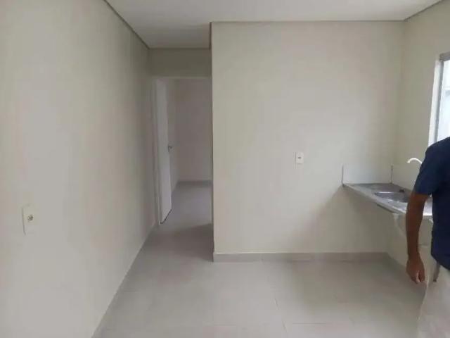 Kitnet venda em Região Geográfica Imediata do Distrito Federal, Região Integrada de Desenvolvimento do Distrito Federal e Entorno