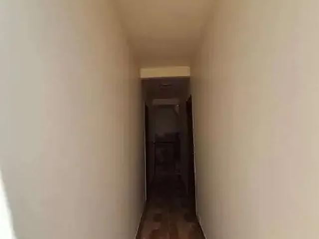 Kitnet venda em Região Geográfica Imediata do Distrito Federal, Região Integrada de Desenvolvimento do Distrito Federal e Entorno