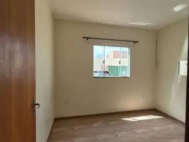 Kitnet venda em Região Geográfica Imediata do Distrito Federal, Região Integrada de Desenvolvimento do Distrito Federal e Entorno