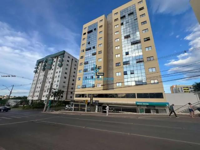 Kitnet venda em Região Geográfica Imediata do Distrito Federal, Região Integrada de Desenvolvimento do Distrito Federal e Entorno